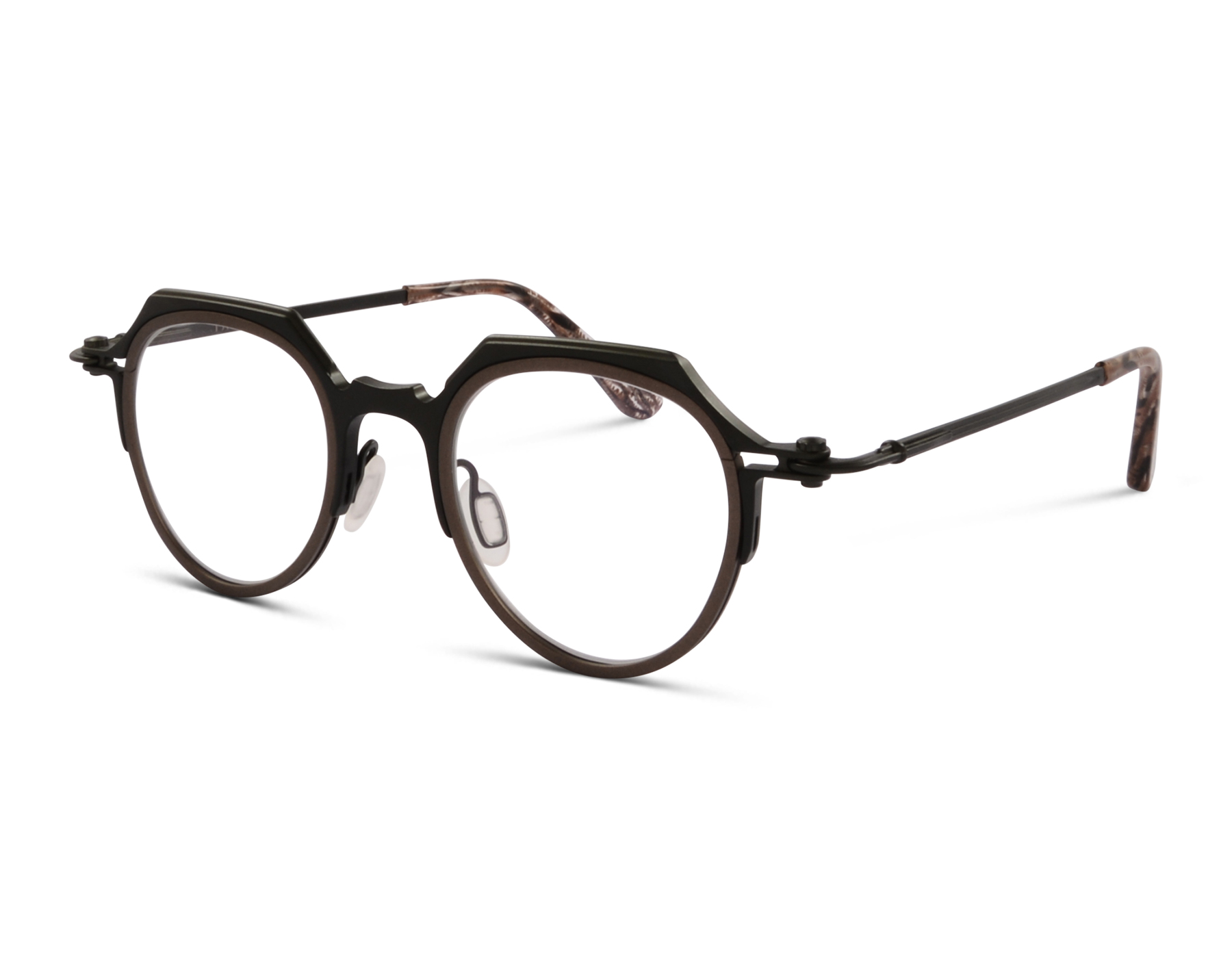 Tavat Apex AL SC516 FGB 47 FOREST GREEN BRONZE