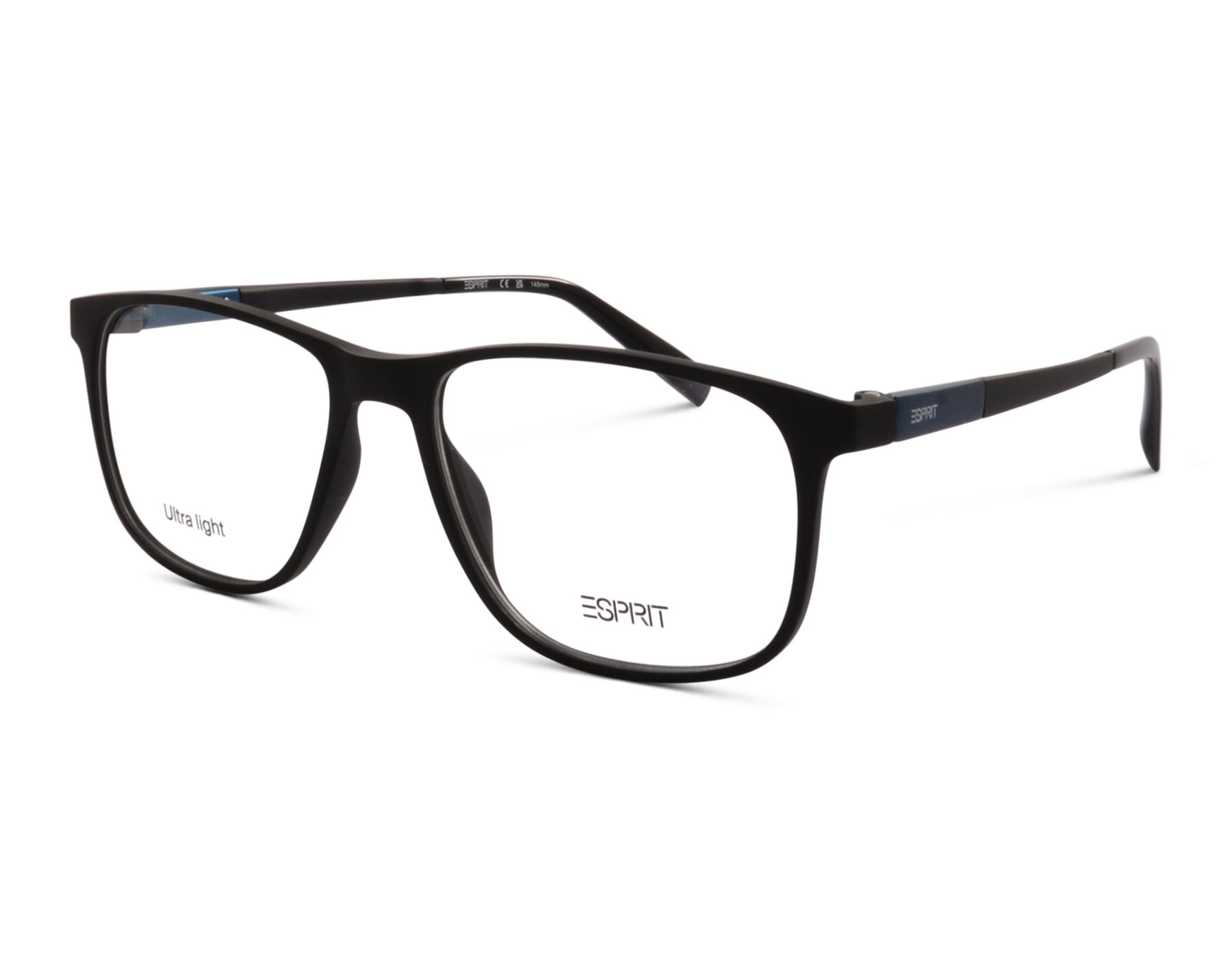 Esprit ET33539 538 55 Schwarz