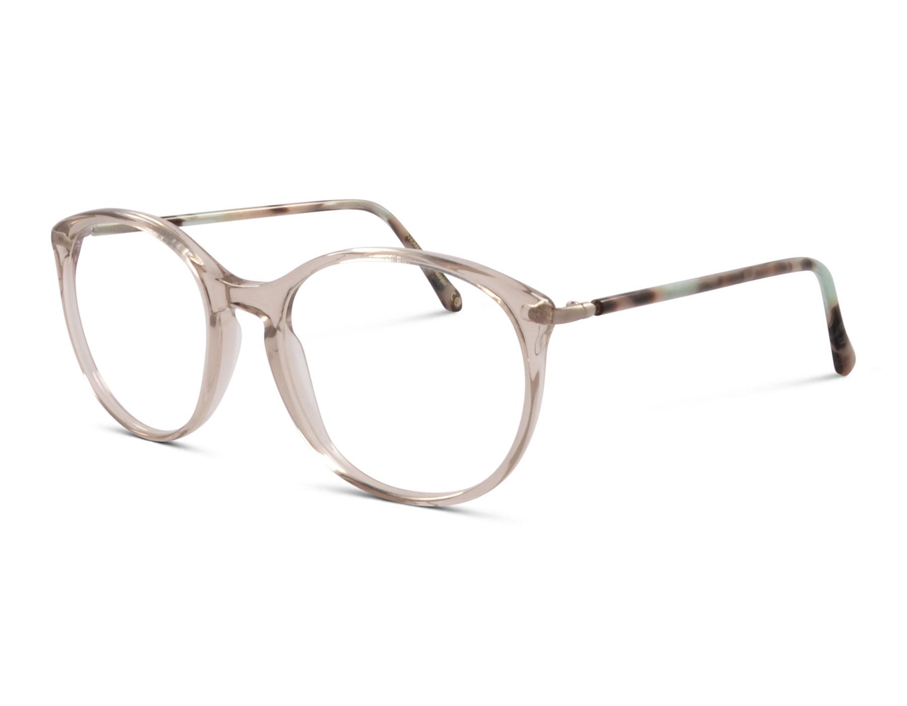 HARBOUR 125 044.G 41 Transparent