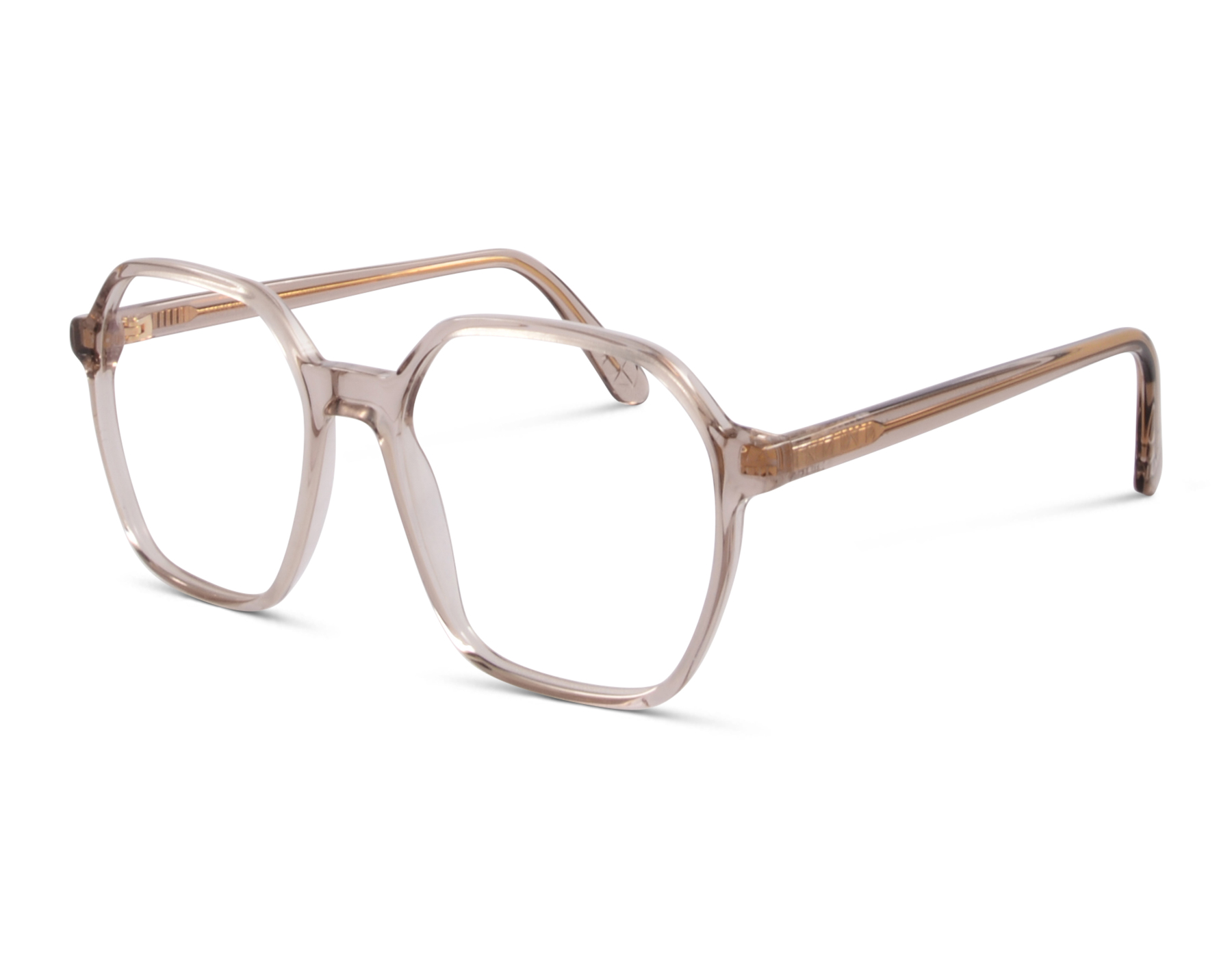 Andy Wolf TAYLOR 4636 col. 005 52 Beige