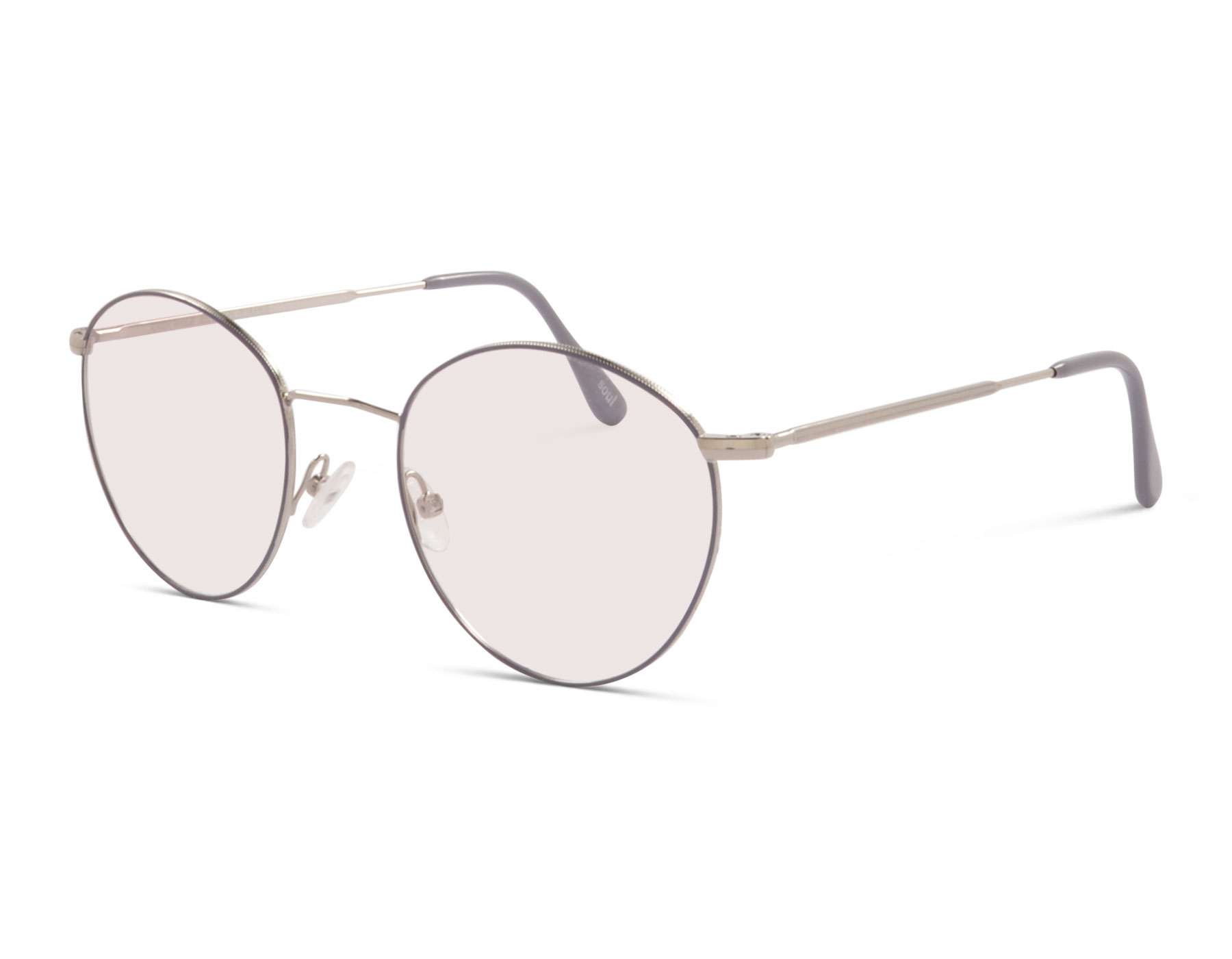 Andy Wolf 4713 Margit K M 48 Lila