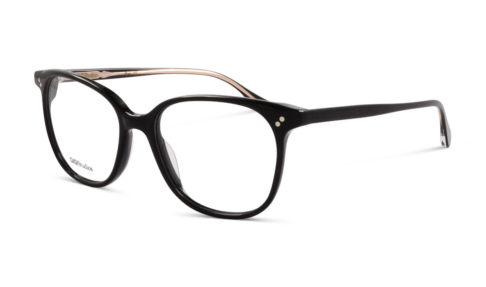 GIGI Studios 6612 1 51 Schwarz