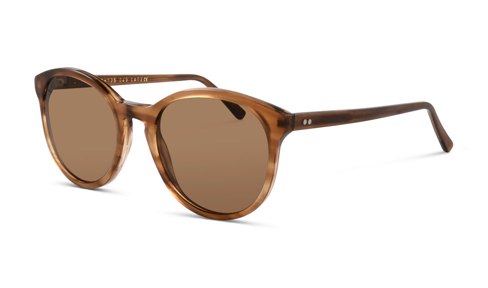 Colibris LIV SUN 4G 48