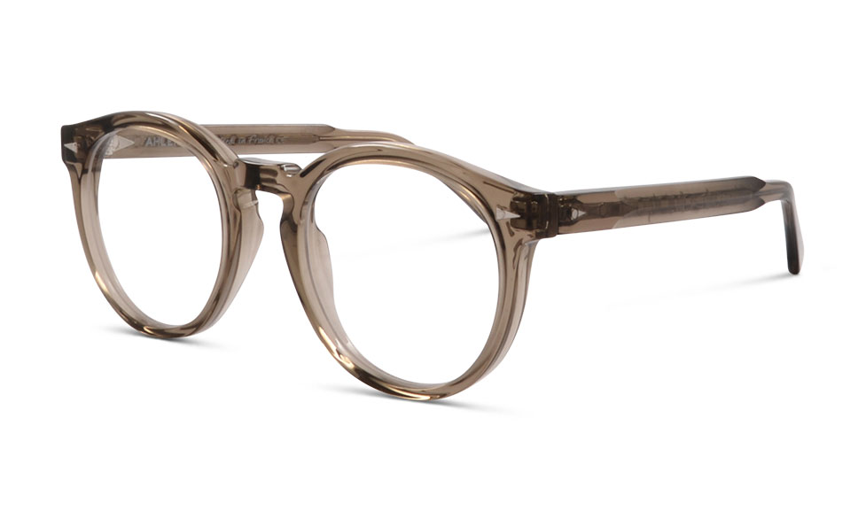 Ahlem ST. GERMAIN SMOKE 49