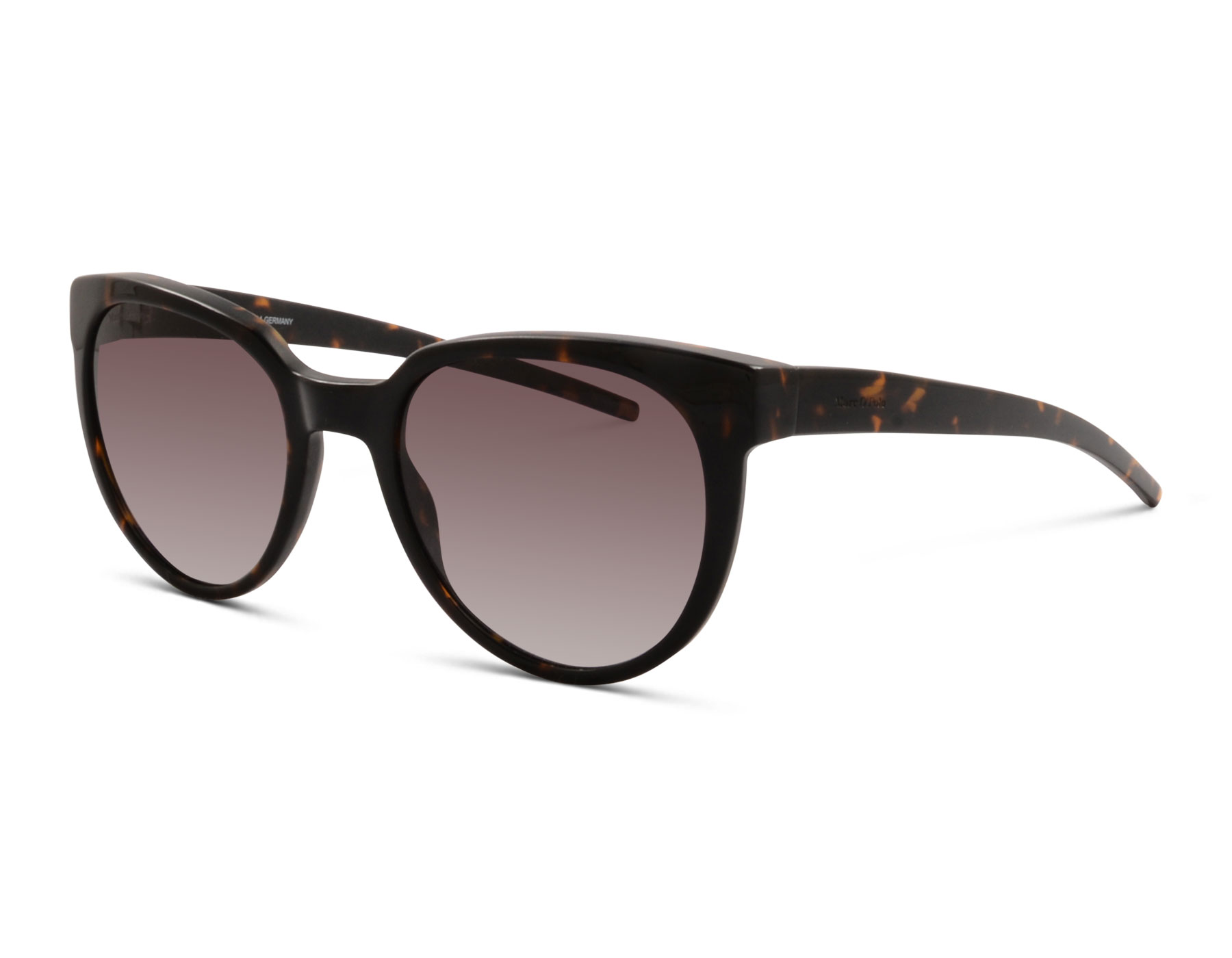 Marc O´Polo 506201 60 3066 52 Dunkelbraun