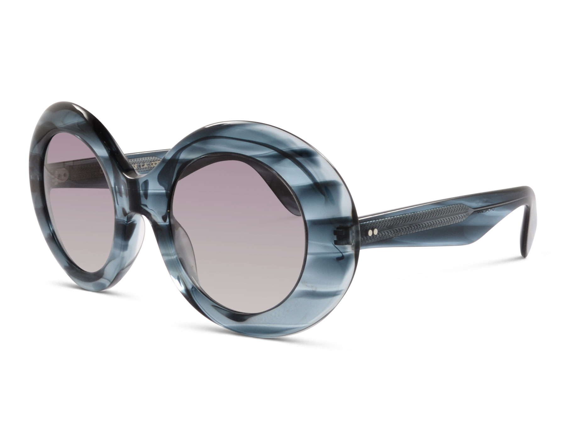 Oliver Peoples  OV5478SU 170411 50