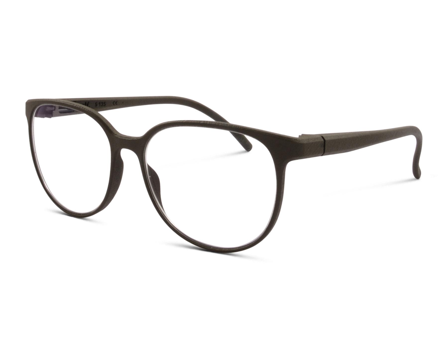 Rolf HOPE 06 52 BROWNGREY