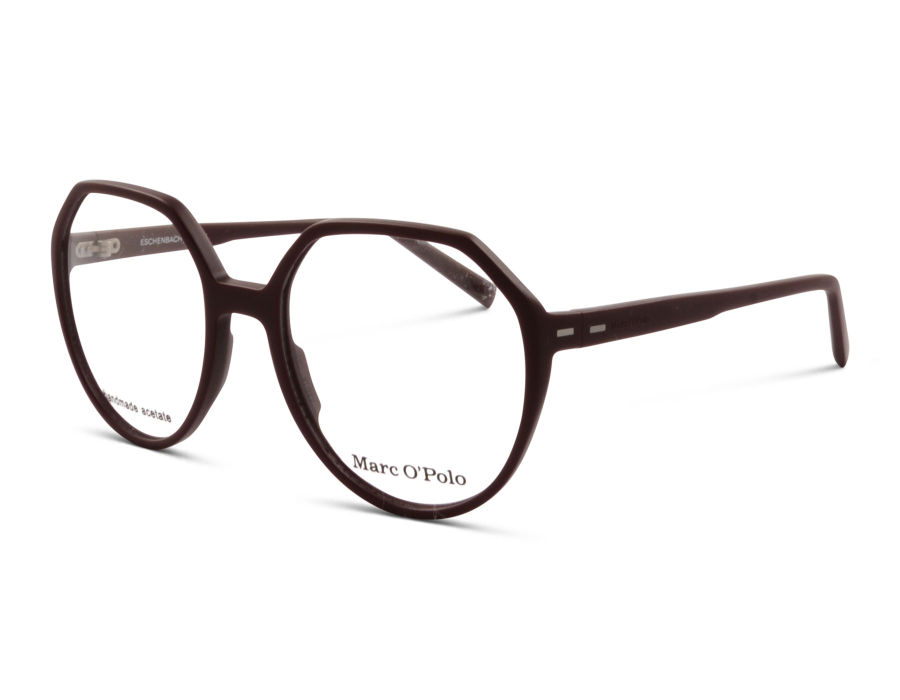 Marc O´Polo 503199 50 53 Rot