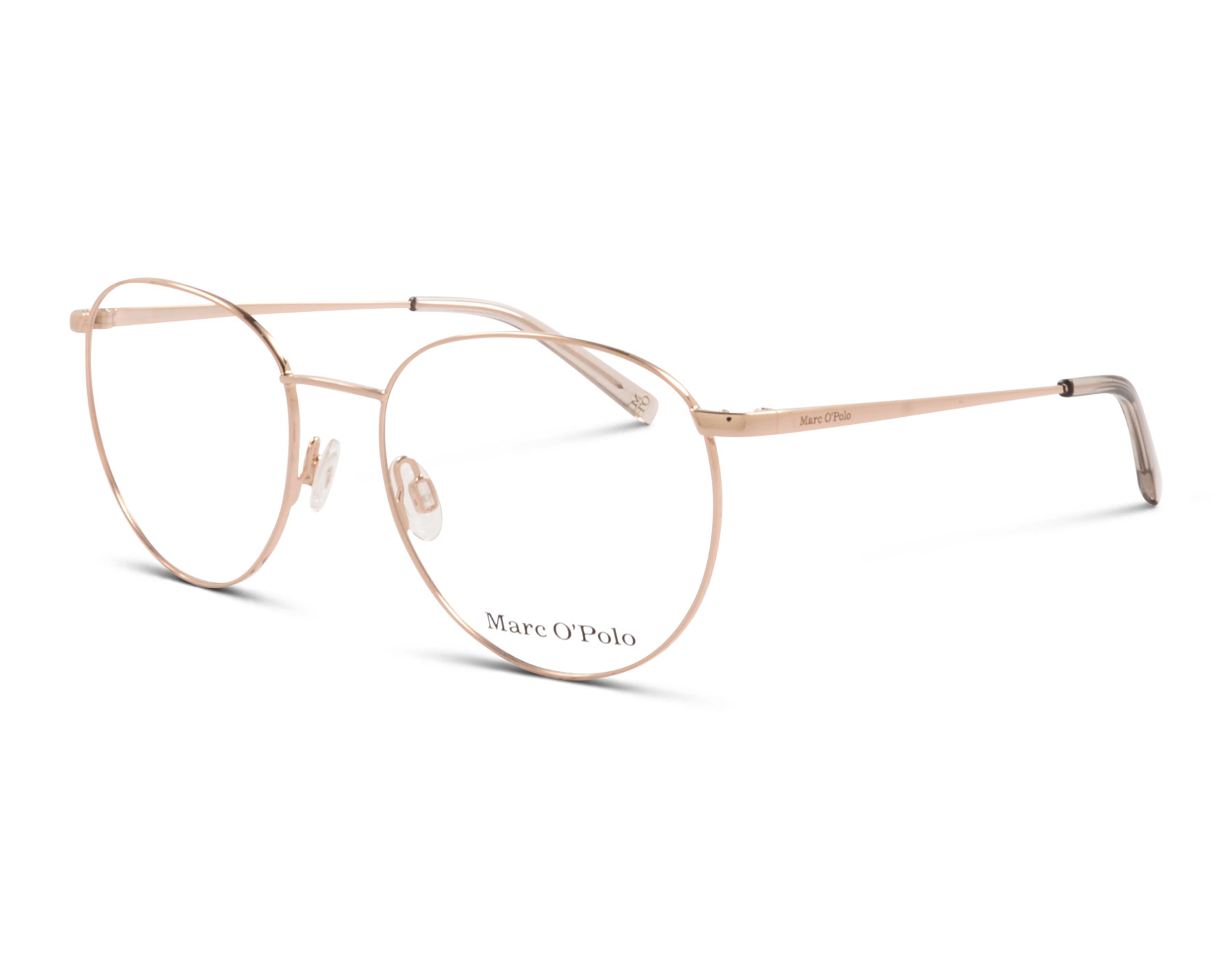 Marc O´Polo 502198 20 54 Gold