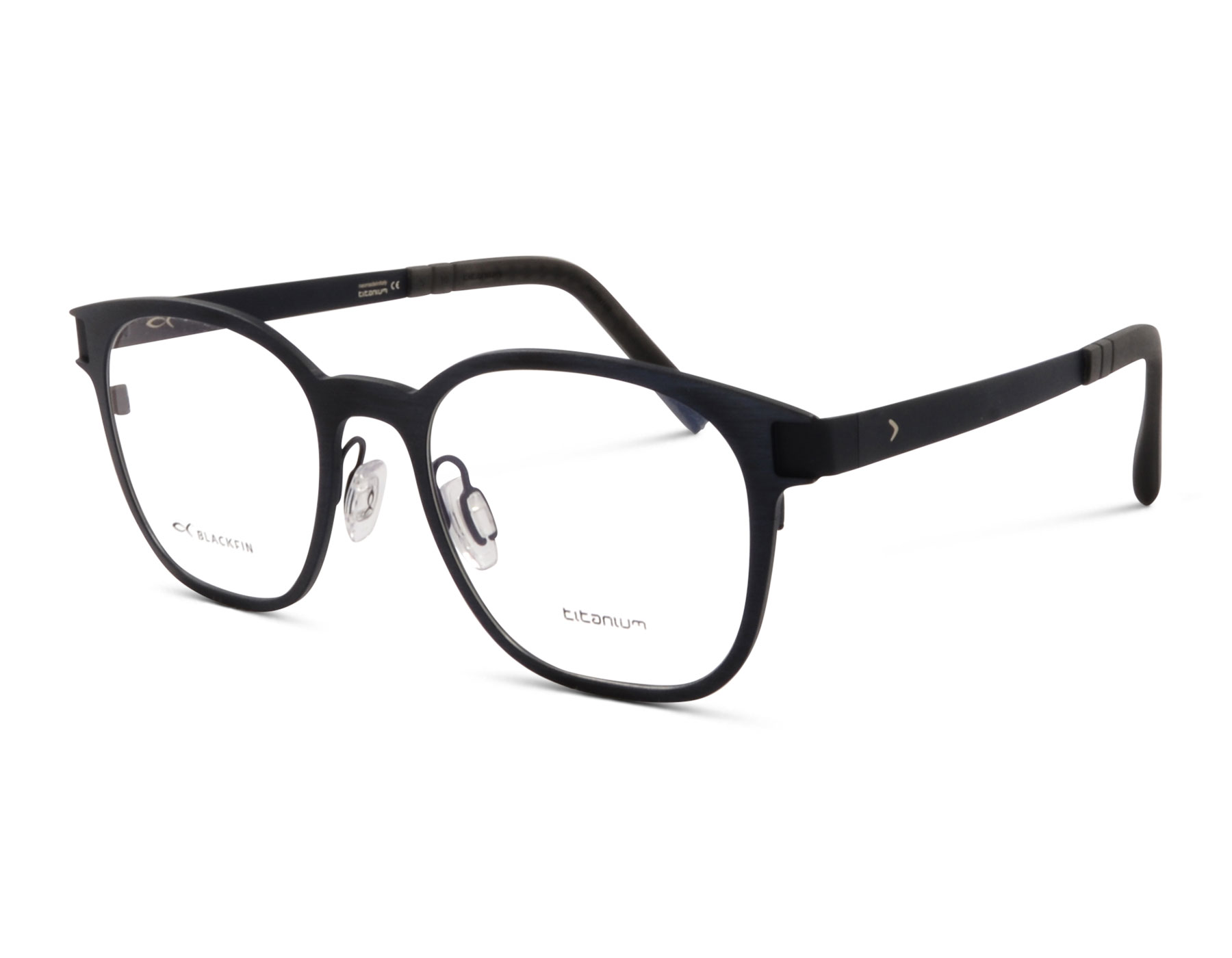 Blackfin BF1025 1606 49 Dunkelblau