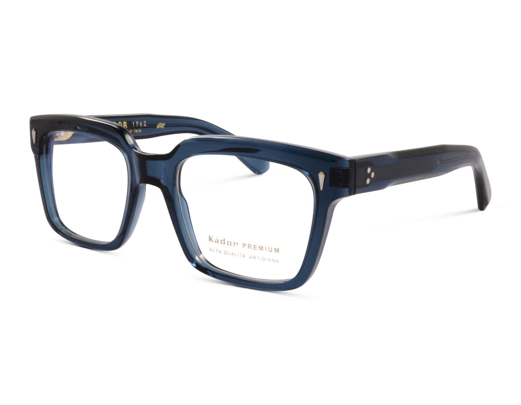 Kador MY WAY 2548 55 Petrol