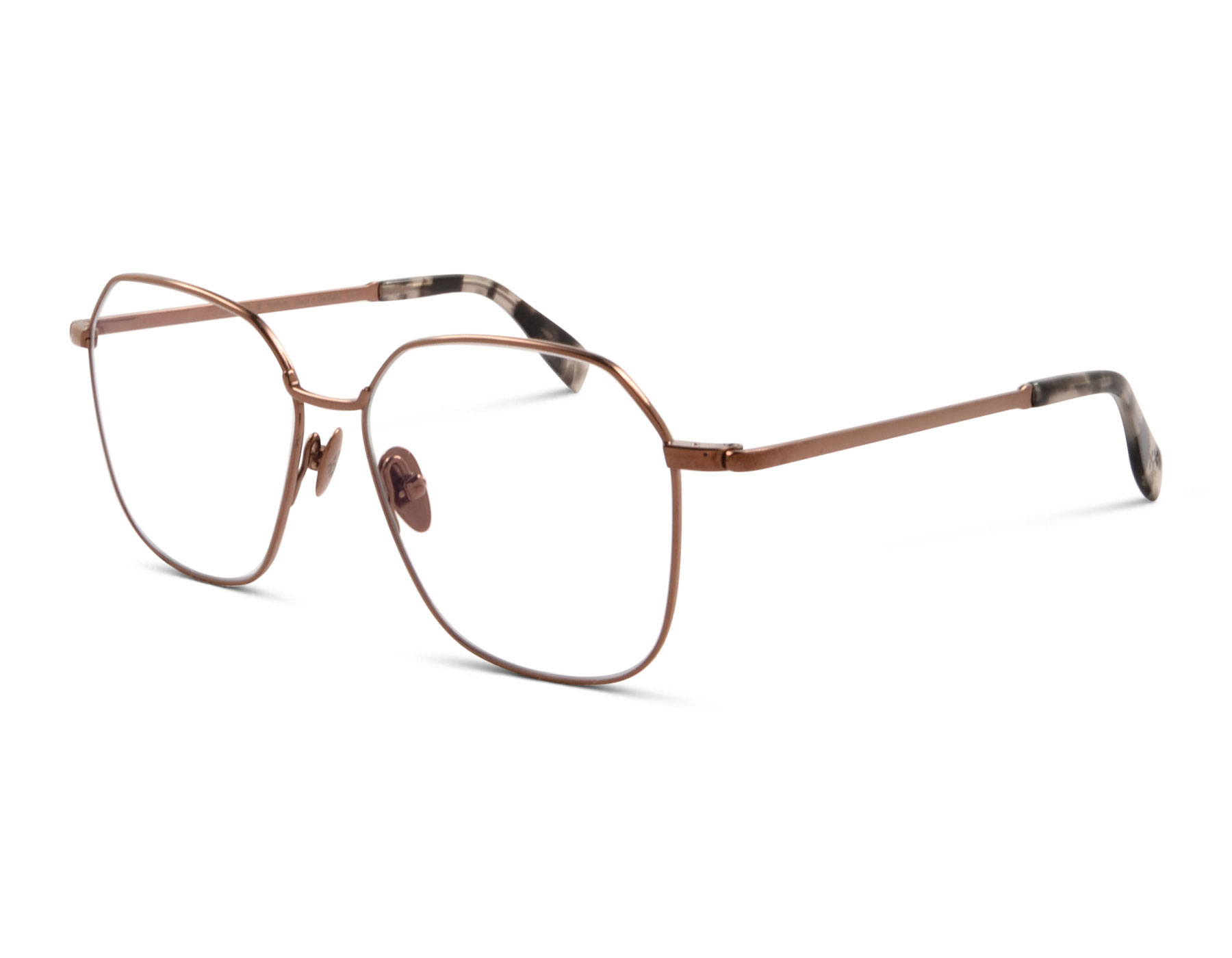 Coblens Reisebus 30467-305 52 Kupfer