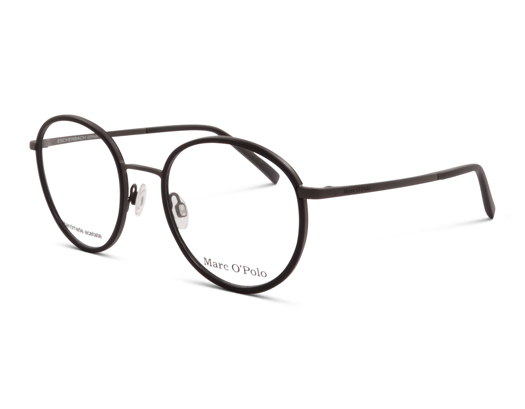 Marc O´Polo 502188 50 52 Lila