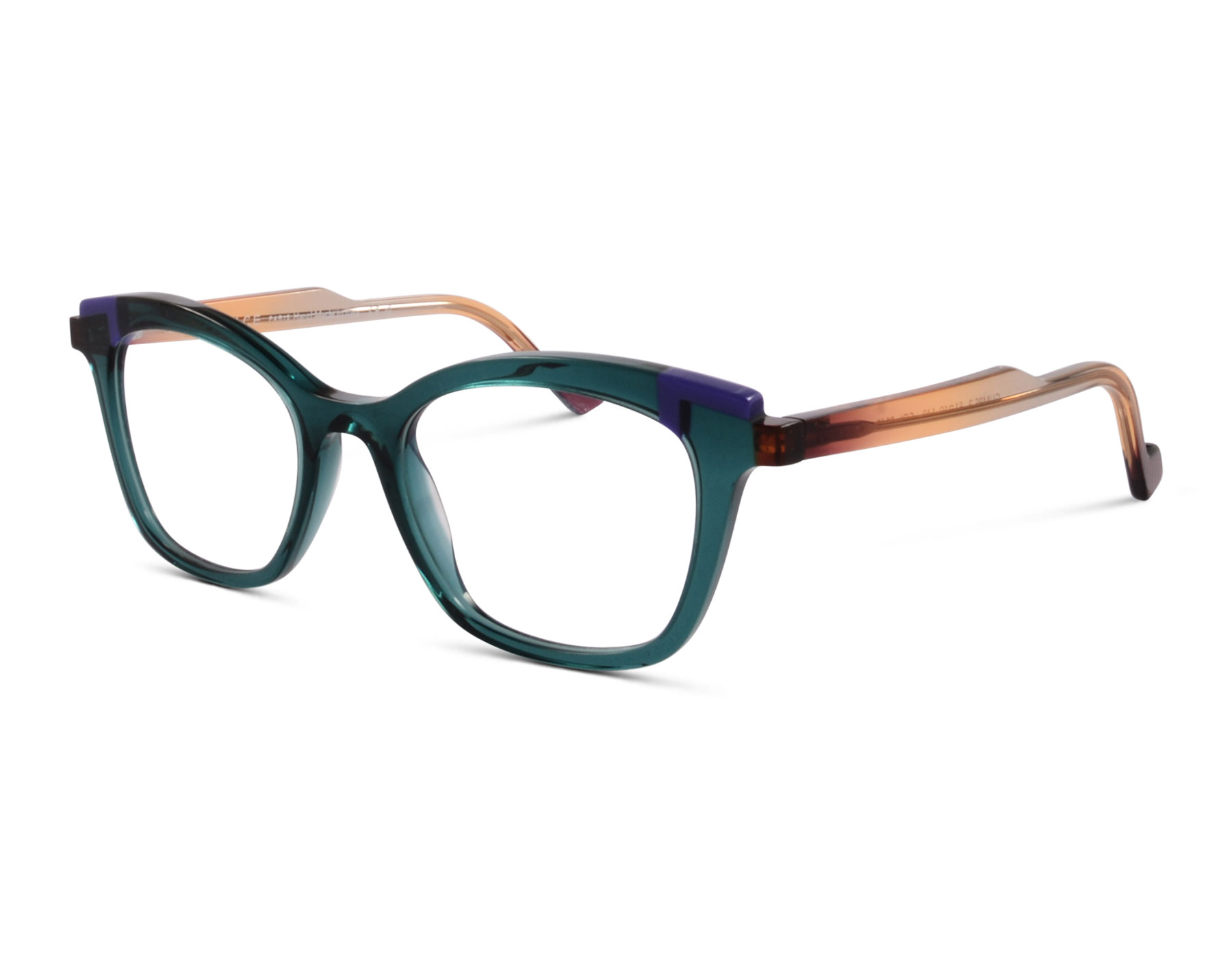 FACE A FACE GLIMPS 3 2045 51 Petrol