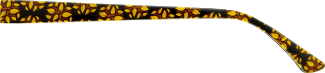 ChangeMe! Bügelpaar 8398-3