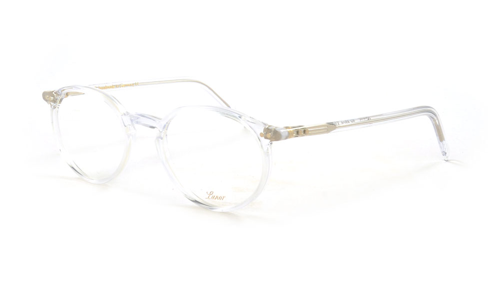 Lunor A5 Mod. 226 col. 04 48 Crystal