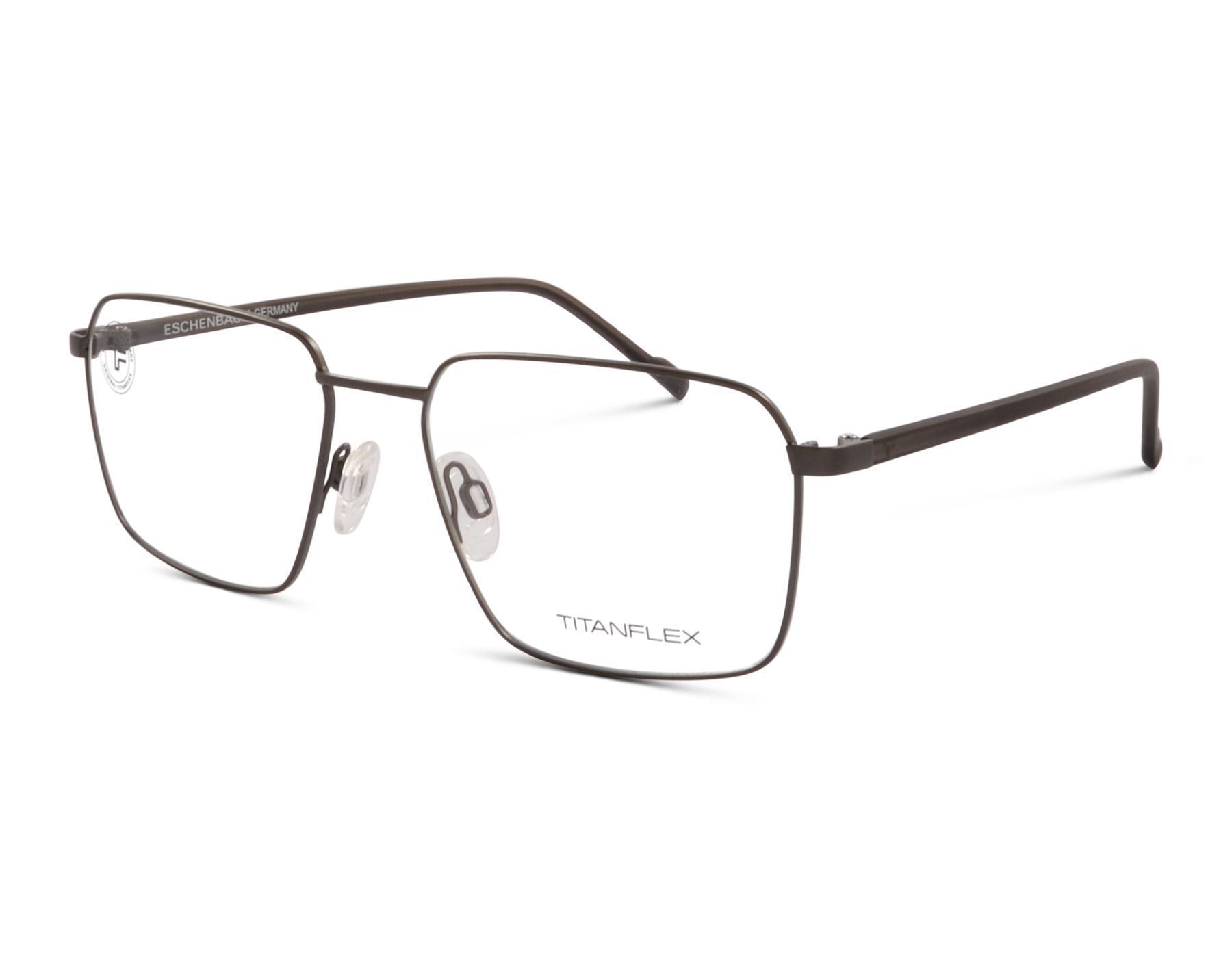 TITANflex 822036 30 53 Dunkelgrau