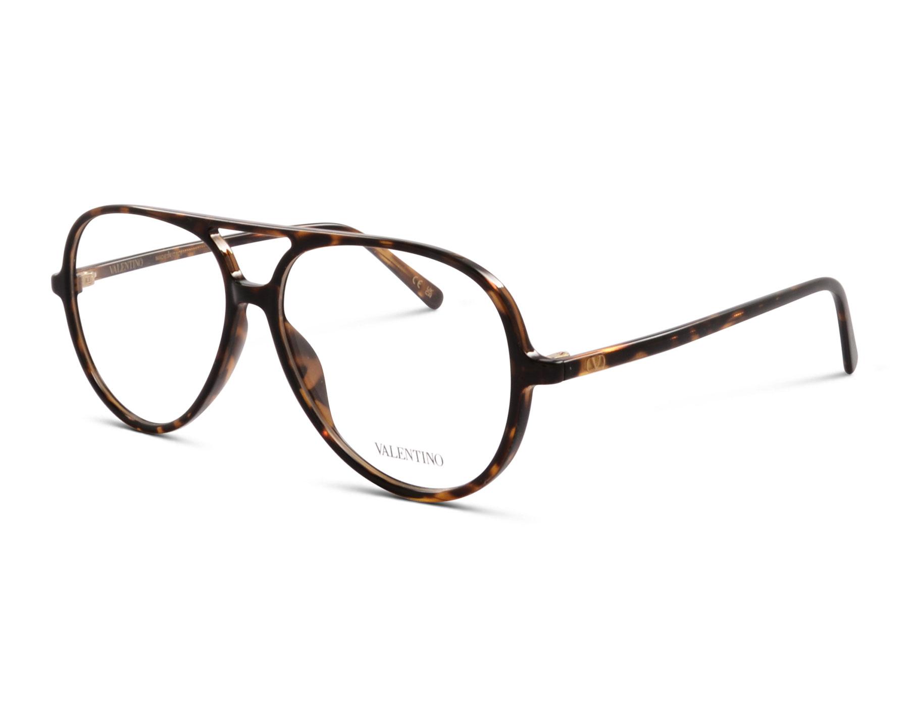 Valentino VG00230 002 56 Havanna