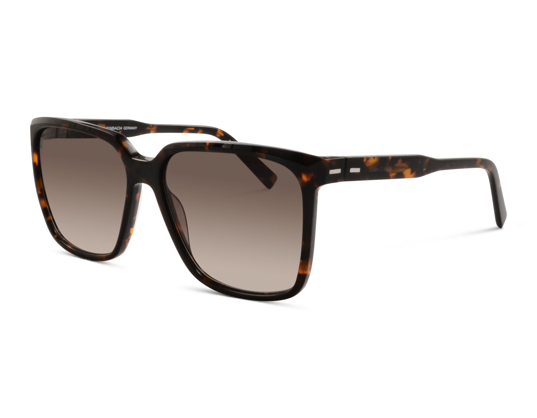 Marc O´Polo 506208 60 2044 57 Havanna