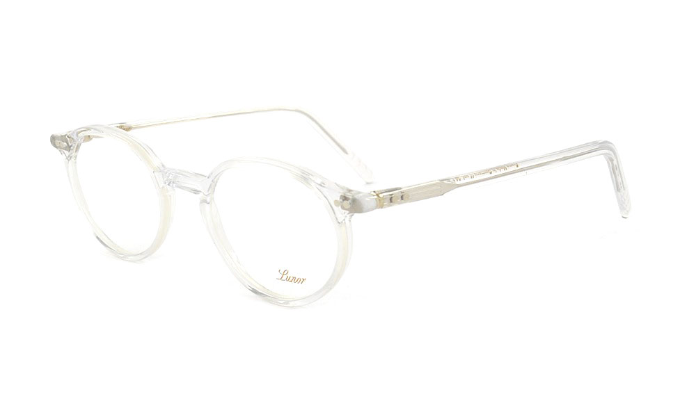 Lunor A5 Mod 215 col 04 46 Crystal