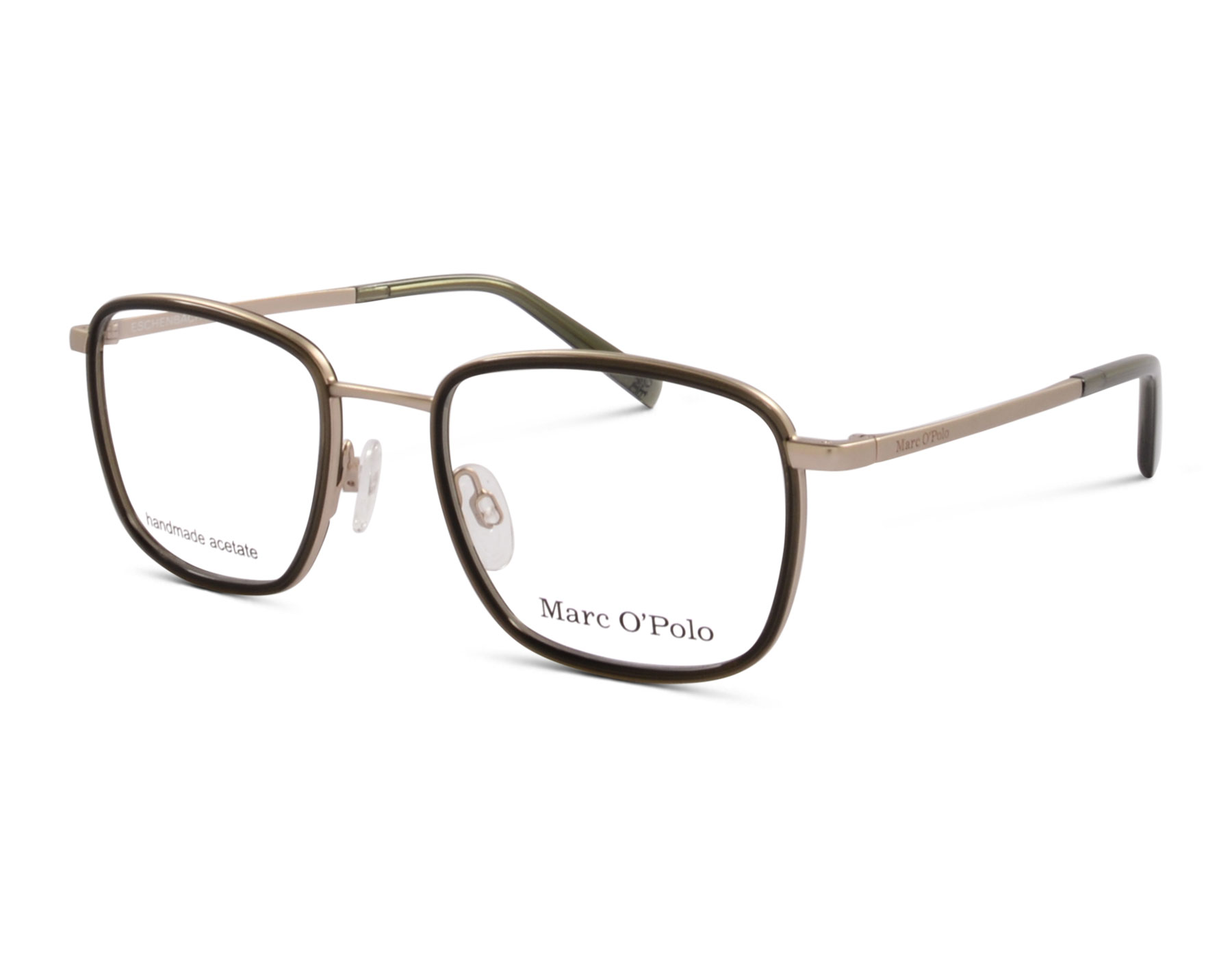 Marc O´Polo 501032 42 49 Grün