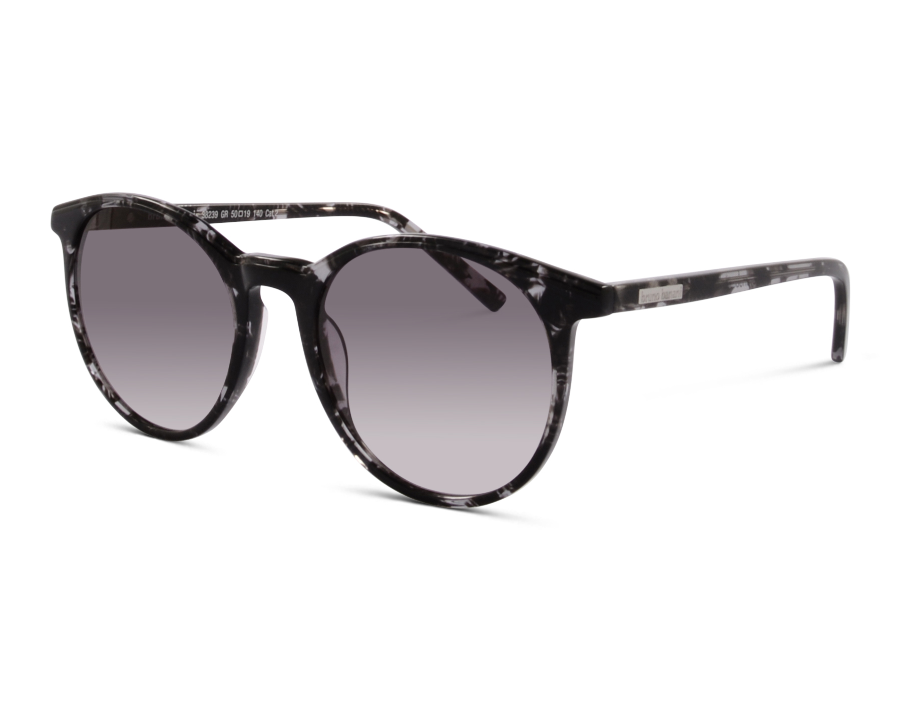 Bruno Banani 38239 GR 50 Grau