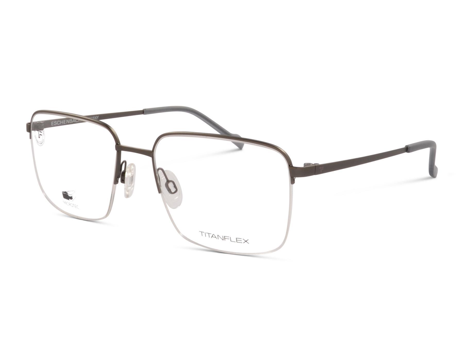 TITANflex 822043 30 55 Grau