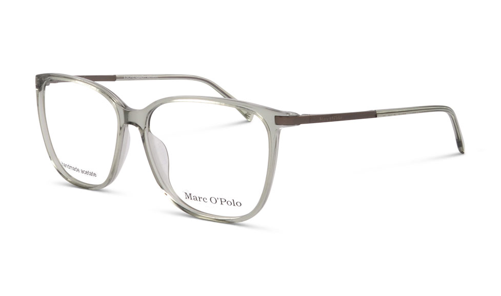 Marc O´Polo 503176 40 54 Transparent