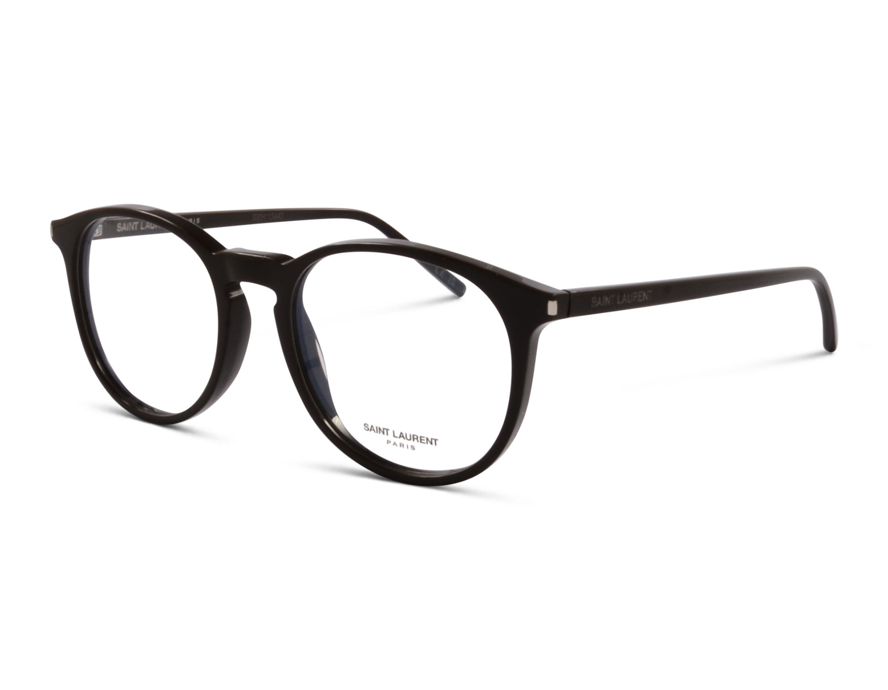Saint Laurent SL 106 021 50 Braun