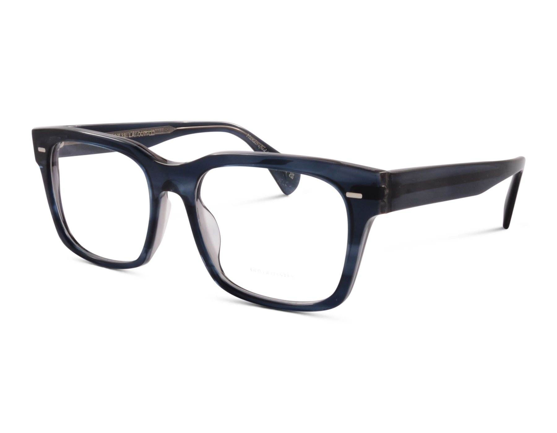Oliver Peoples OV5332U 1662 Ryce 57 Indingo Havana