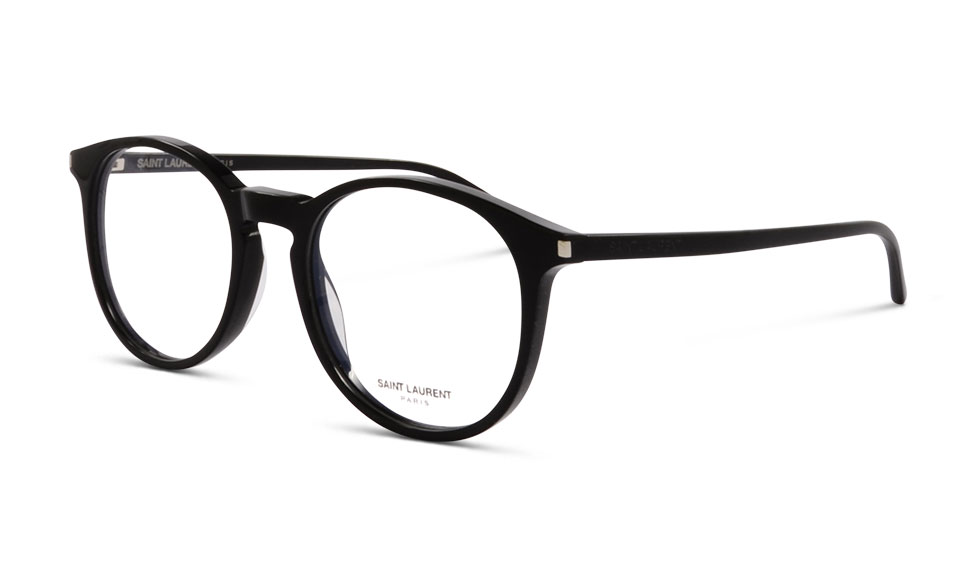 Saint Laurent SL106 1 50