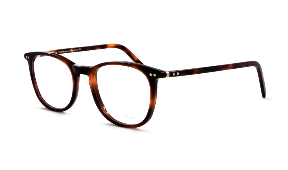 Lunor A5 Mod. 234 col. 15 49 Braun