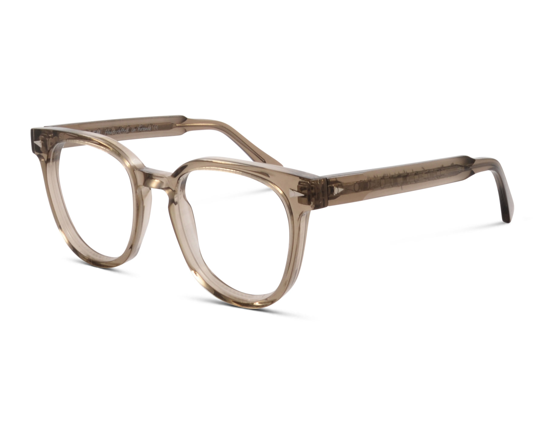 Ahlem Rue Duroc Smokedlight 47 Grau