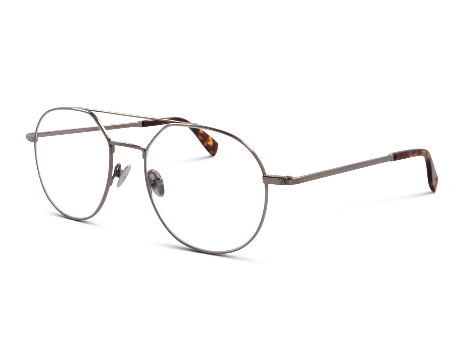 Coblens Gaspedal 30484-320 54 Schiefer Poliert