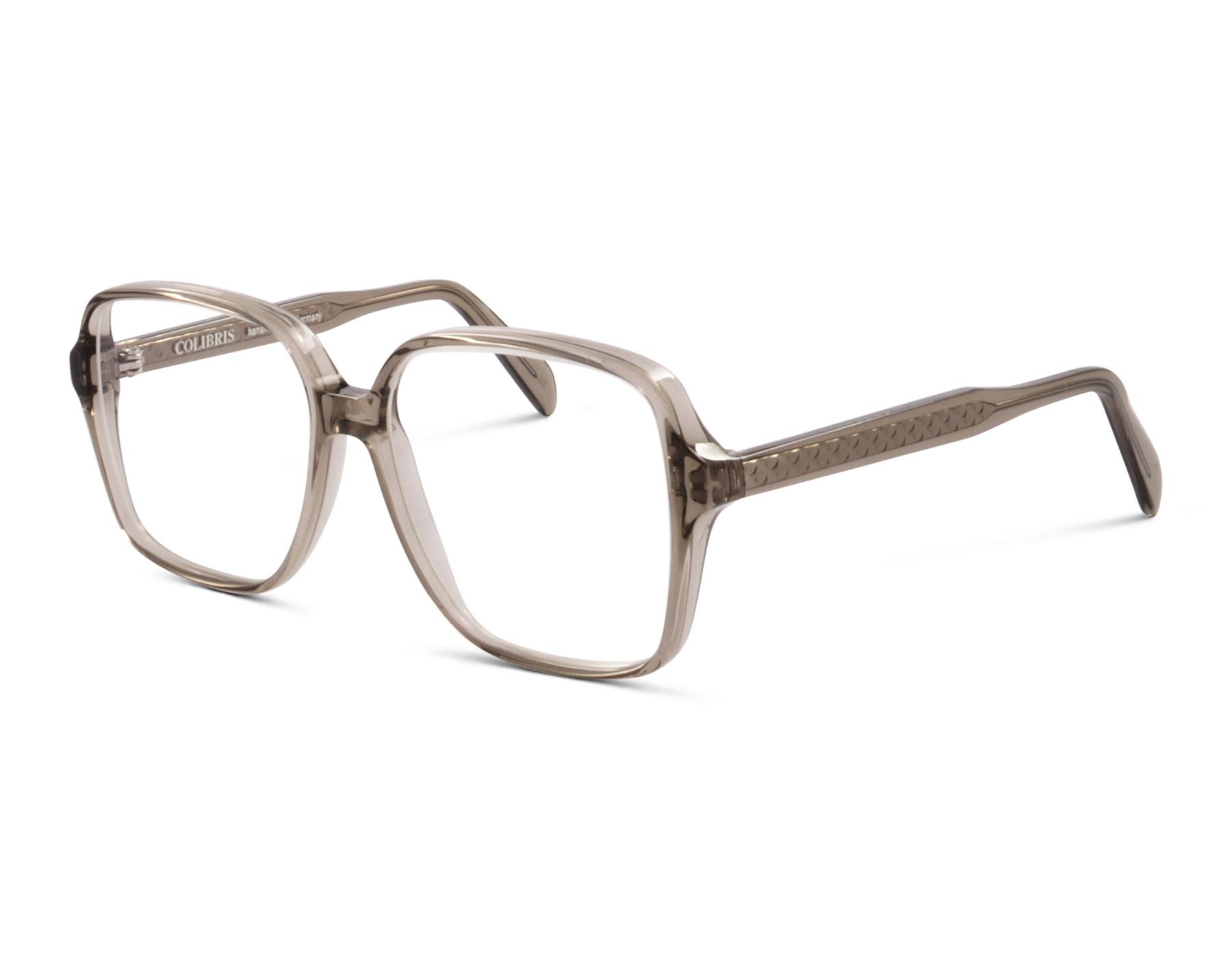 Colibris ALVA col. 198 50 Olive Transparent