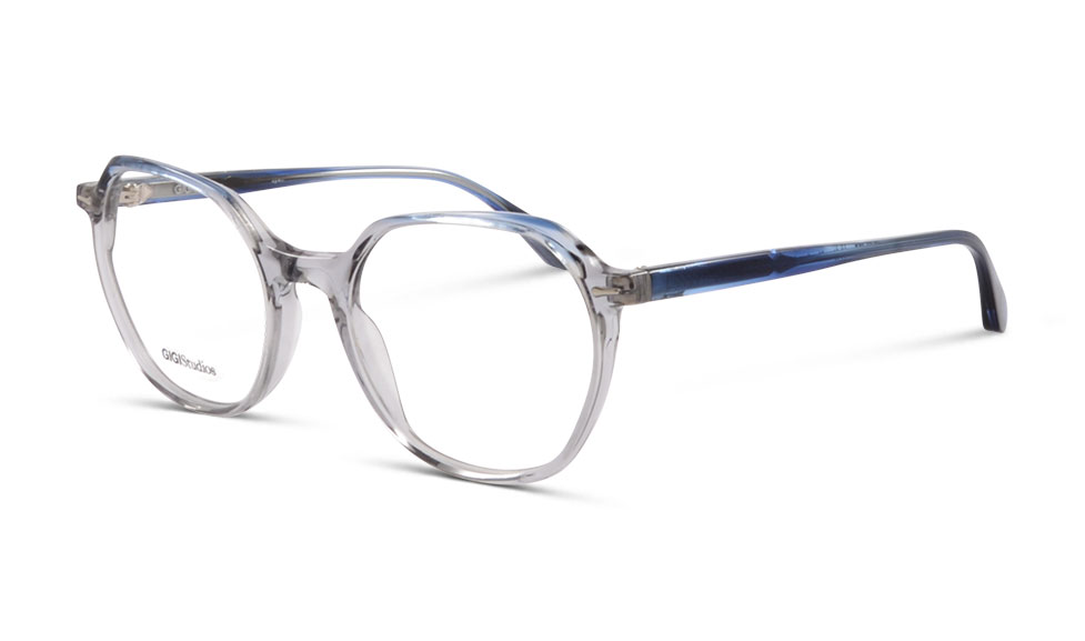 GIGI Studios 6601 4 49 Hellblau