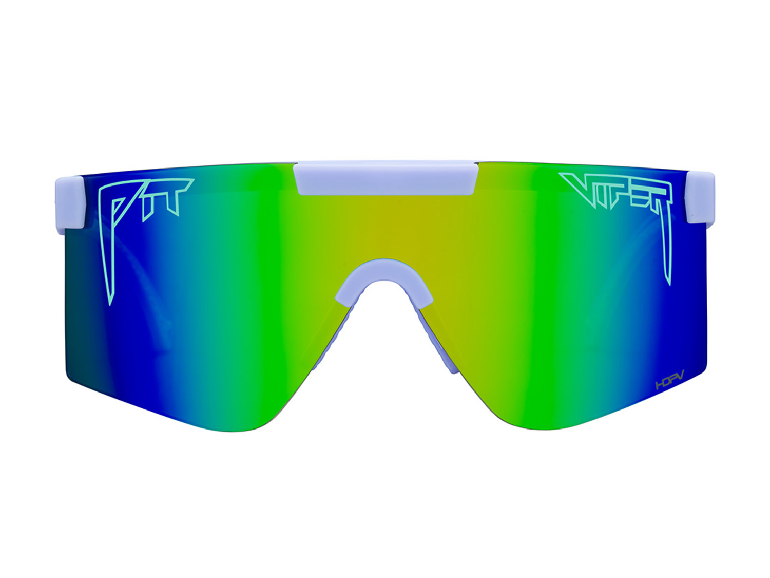 Pit Viper The Originals 2.0 Regular HDPV Moontower