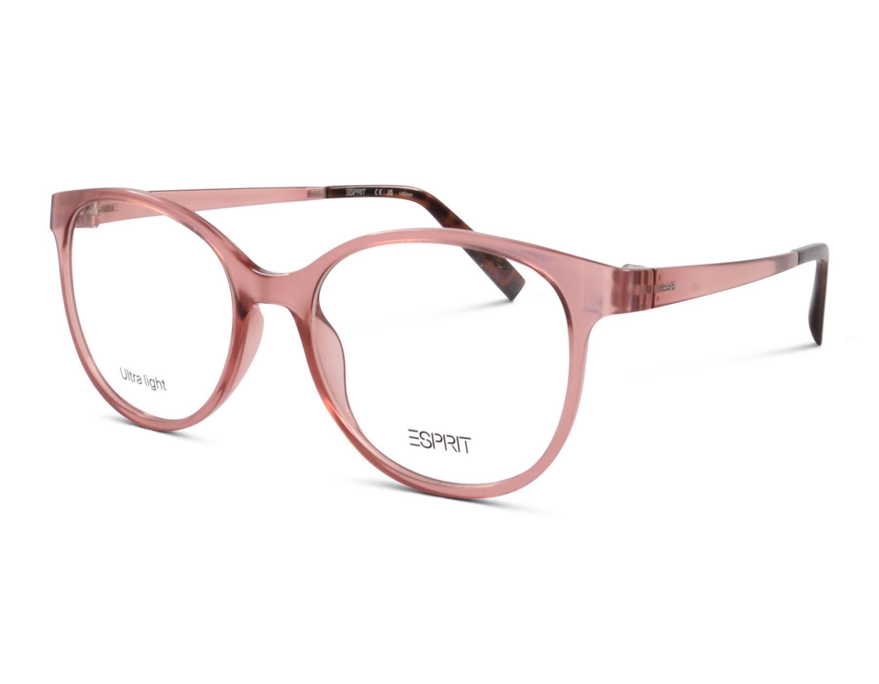 Esprit ET33546 515 53 Rosa