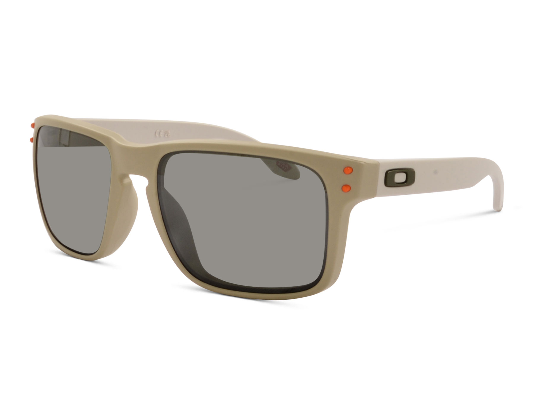 Oakley Holbrook OO9102-Y155 Sand Matt