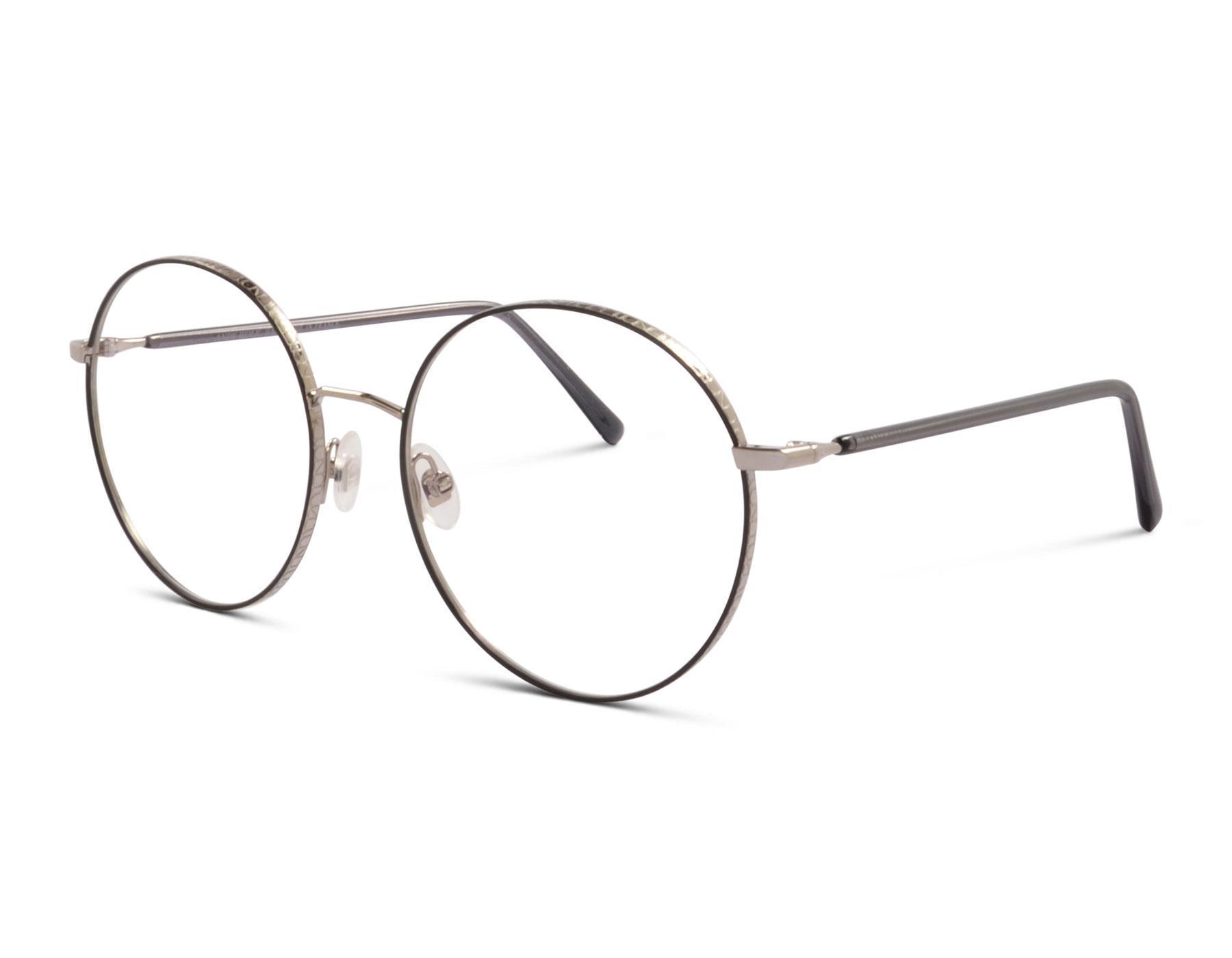 Andy Wolf 4831 05 Silber/Grau