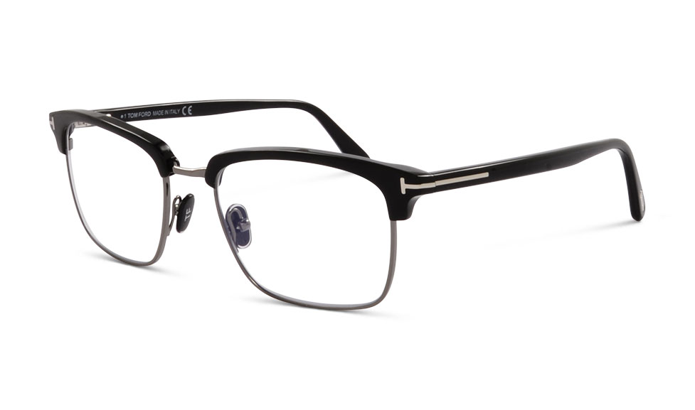 Tom Ford TF5801-B 1