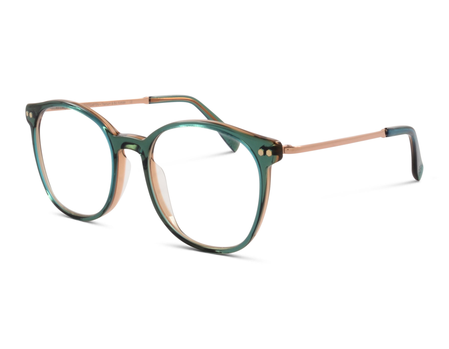 Coblens Biotop 60129-542 50 Grün