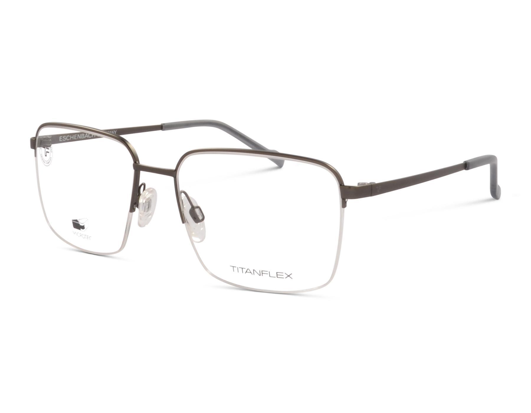 TITANflex 822043 30 53 Grau