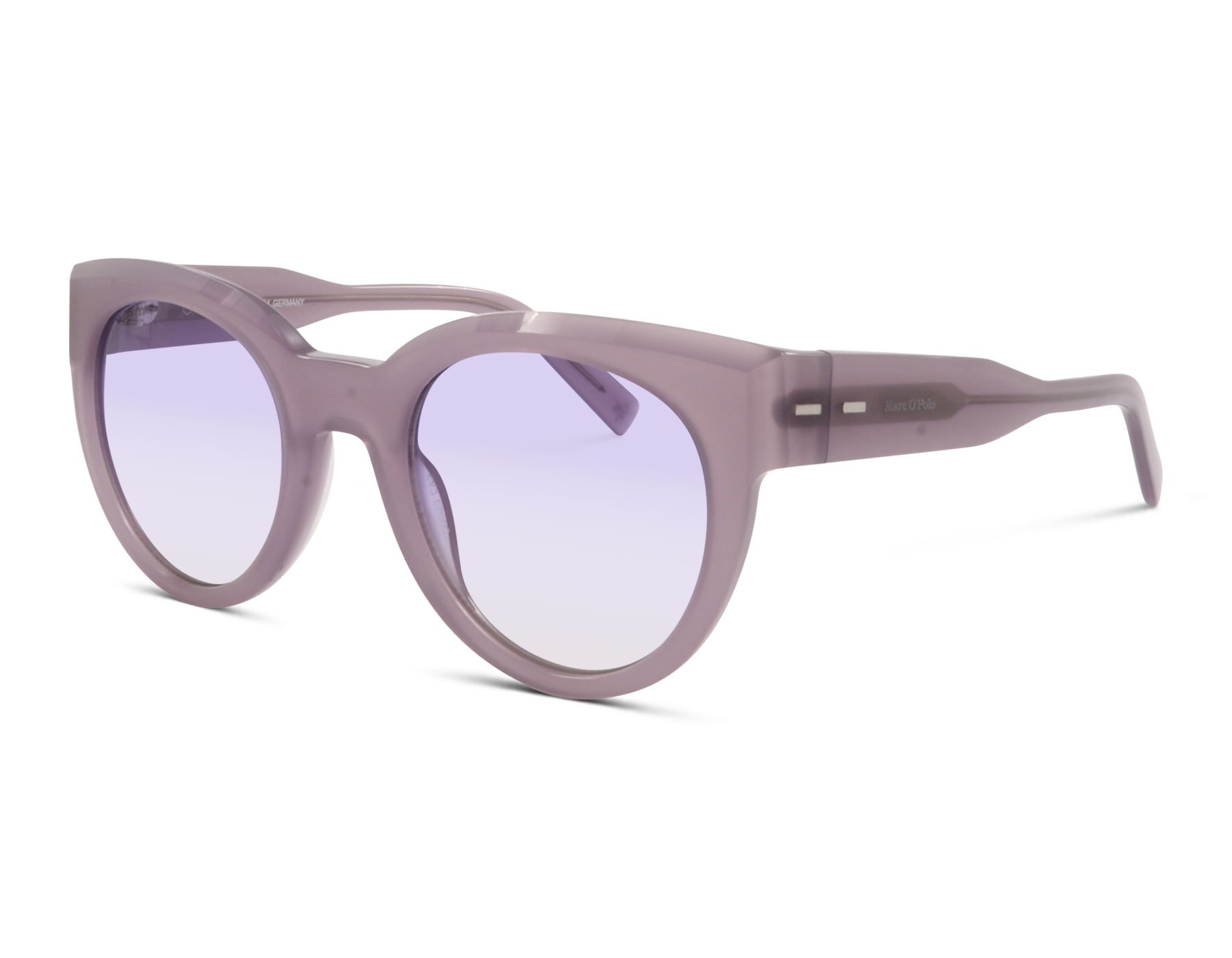 Marc O´Polo 506209 55 2055 50 Lila