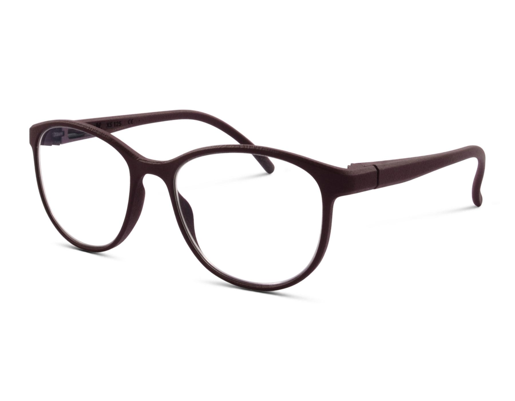 Rolf LEDA XS 49 Purple