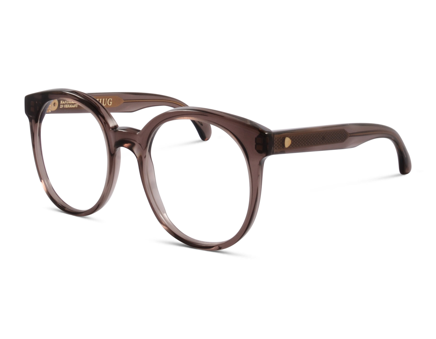 HUG Thornton col 26 51 plum