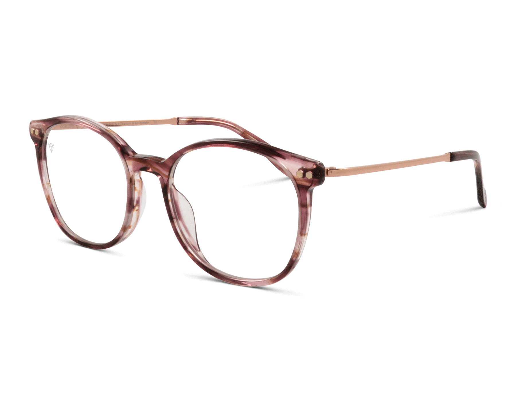 Coblens Biotop 60129-541 50 Havanna Multi