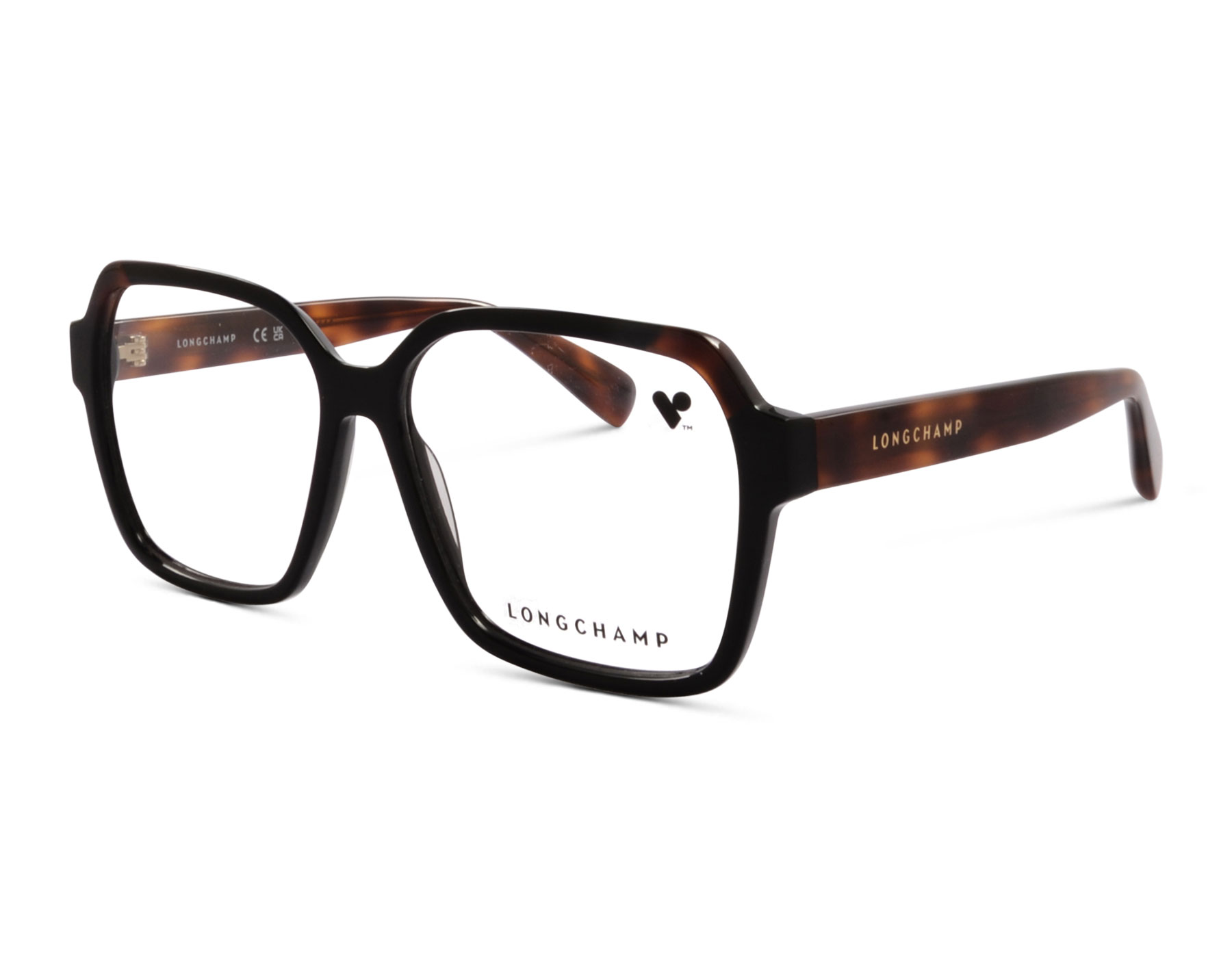 Longchamp LO2763 11 55 Havanna