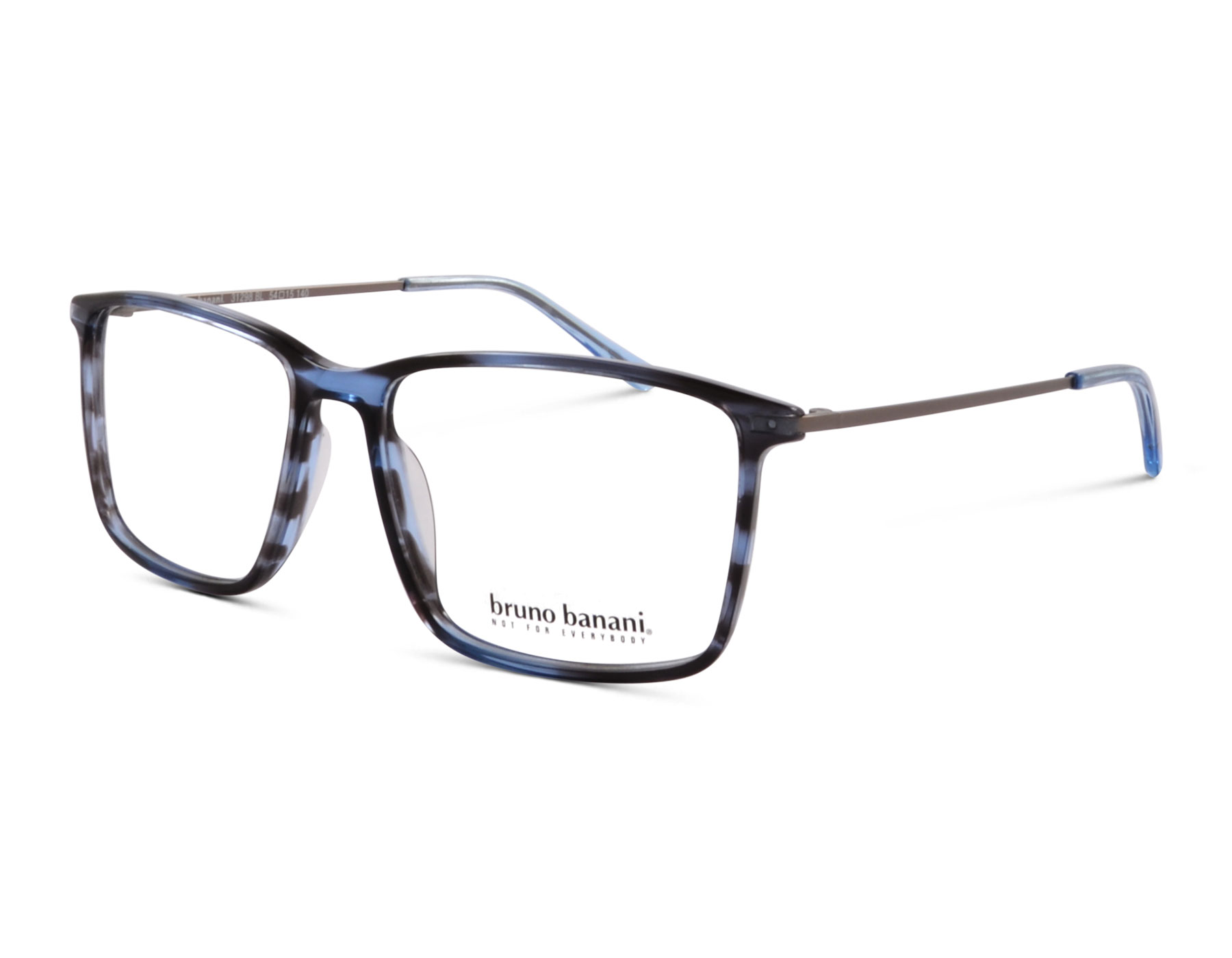 Bruno Banani 31298 BL 54 Blau