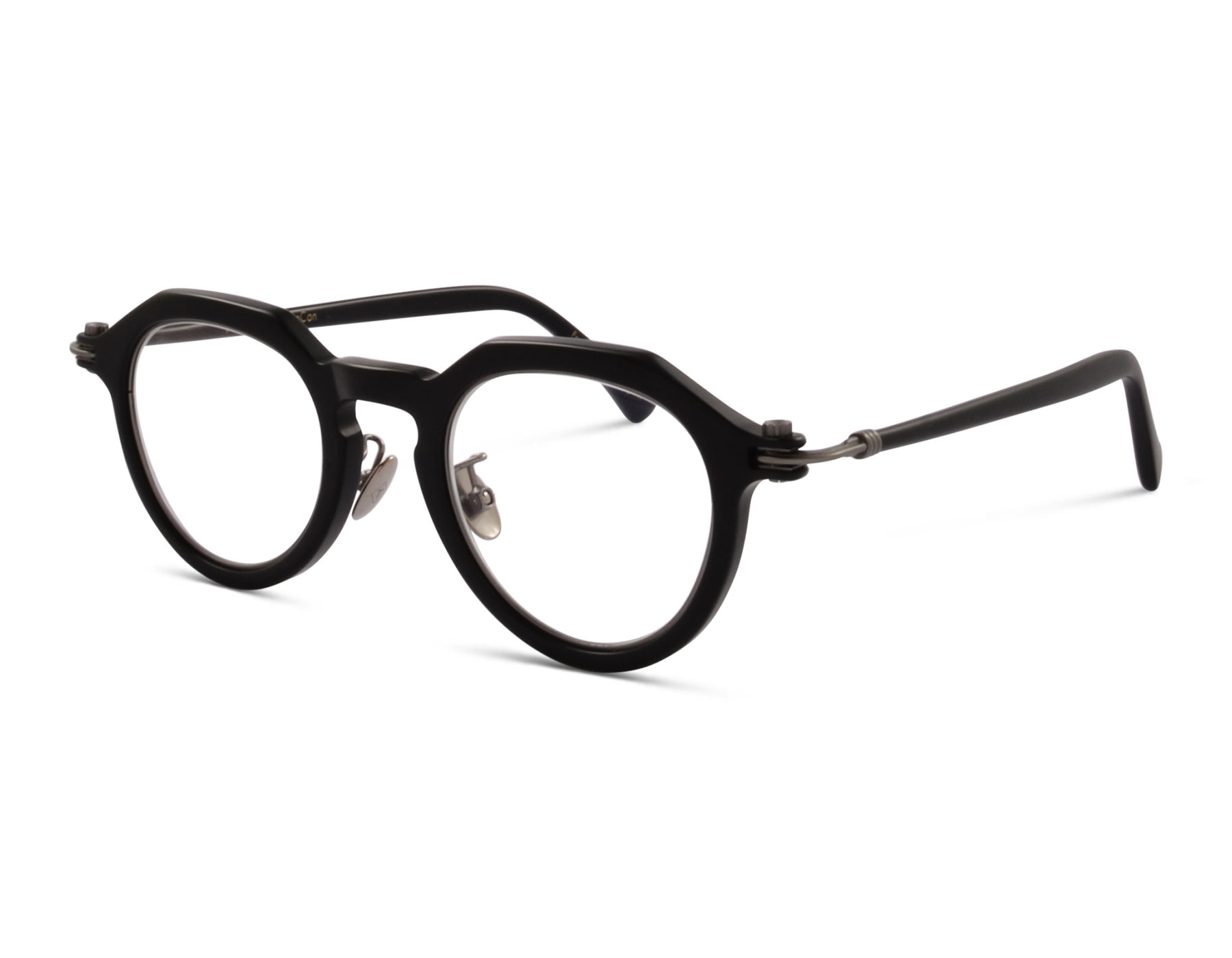 Tavat Wink SC058 BLM 45 Black matt